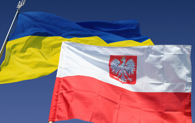 How to register a medical centre in Poland: legal advice - consultant.net.pl
