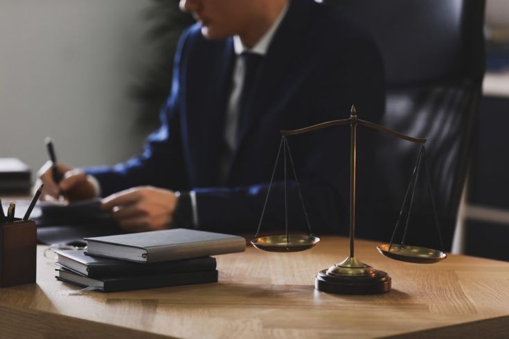 Защита интересов родителей в спорах по опеке над детьми - consultant.net.pl