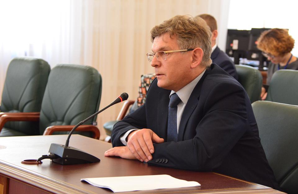 Jak bronić się przed zarzutem zabójstwa w wyniku zaniedbania - consultant.net.pl