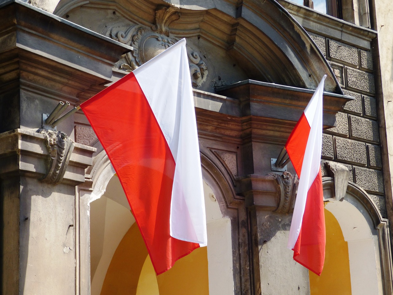 How to get Polish citizenship by origin: legal support - consultant.net.pl