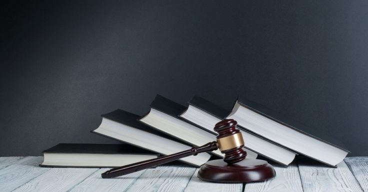 Co należy zrobić w przypadku niewłaściwego wykorzystania wizerunku? - consultant.net.pl