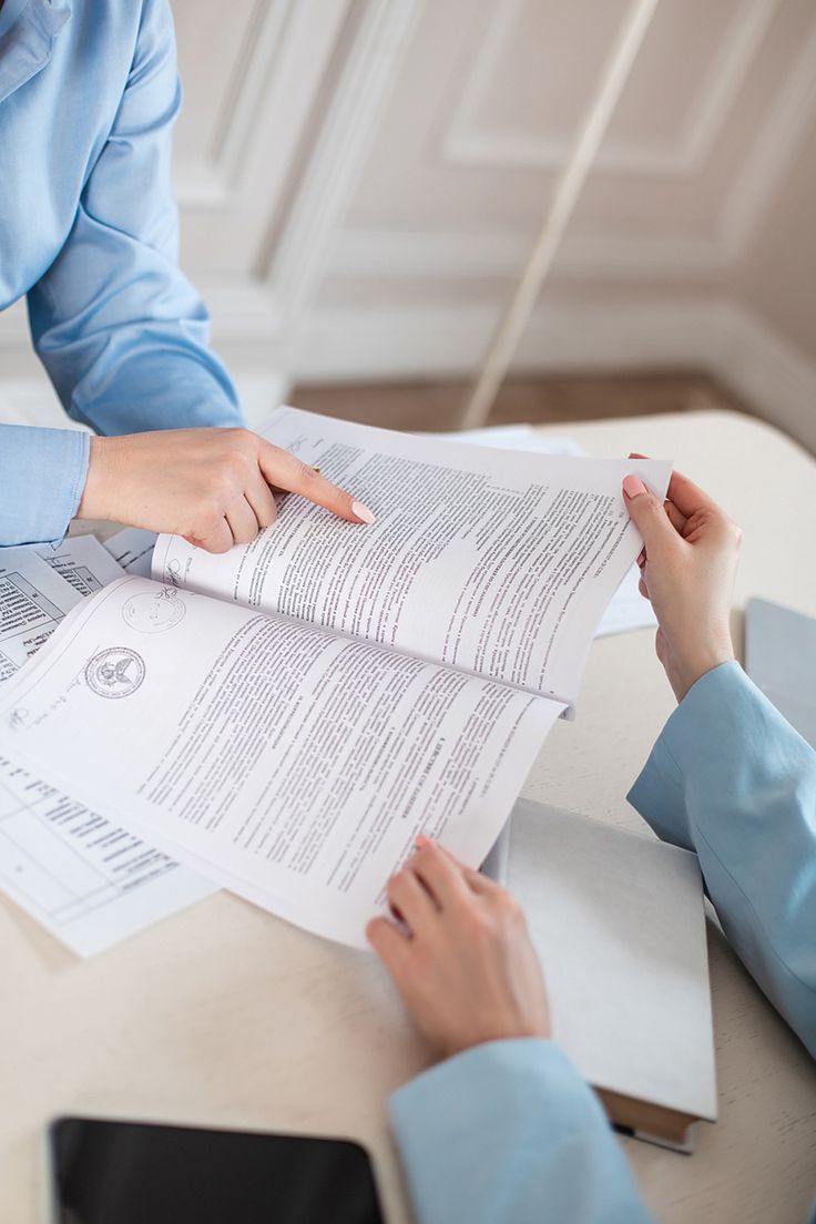 ДК De-registration from the Military Commissariat: Legal Aspects and Professional Assistance - consultant.net.pl