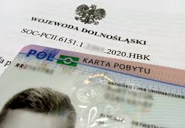 How to get a beaten card for the maximum period? - consultant.net.pl