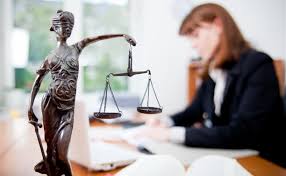 Як легалізувати великі грошові переводи з-за кордону? - consultant.net.pl