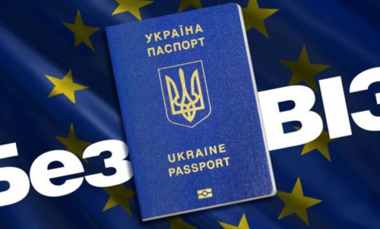 Як легалізуватися після порушення міграційного режиму у Польщі - consultant.net.pl