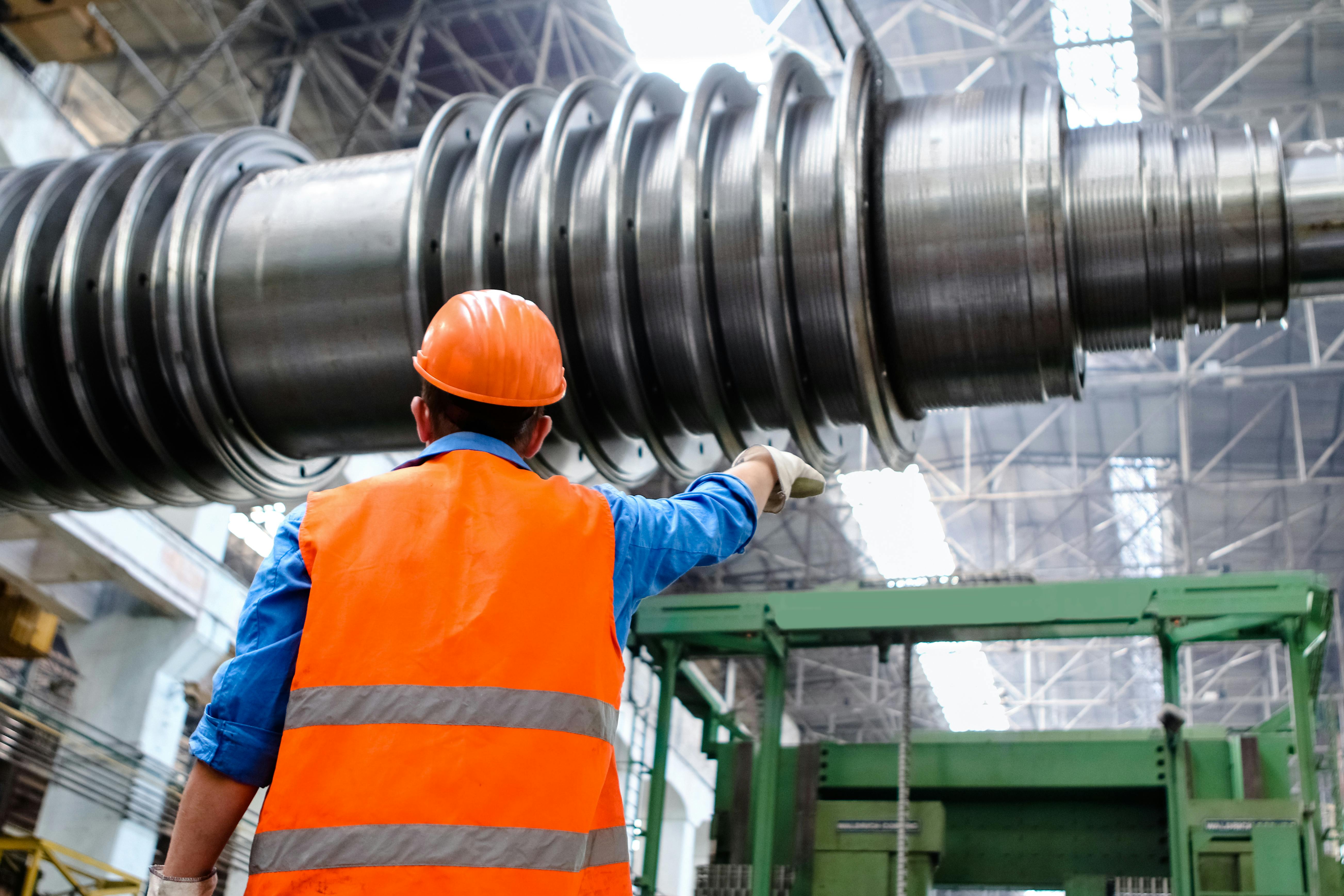 ДК Legal support when concluding a contract for equipment maintenance in Poland - consultant.net.pl