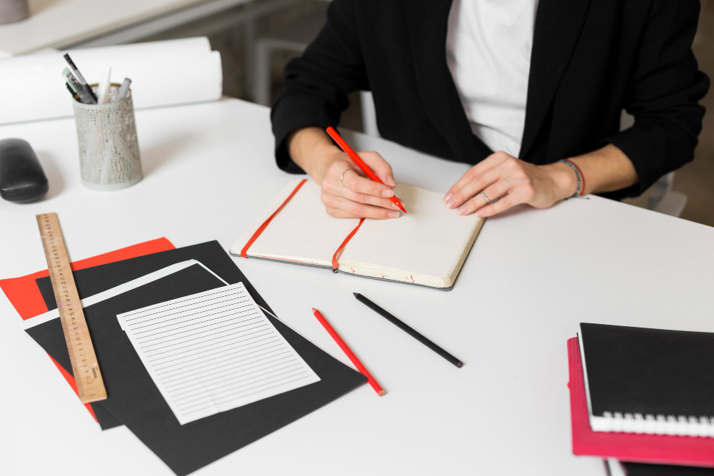 Everything about working in Poland – rights, holidays and sick leave - consultant.net.pl