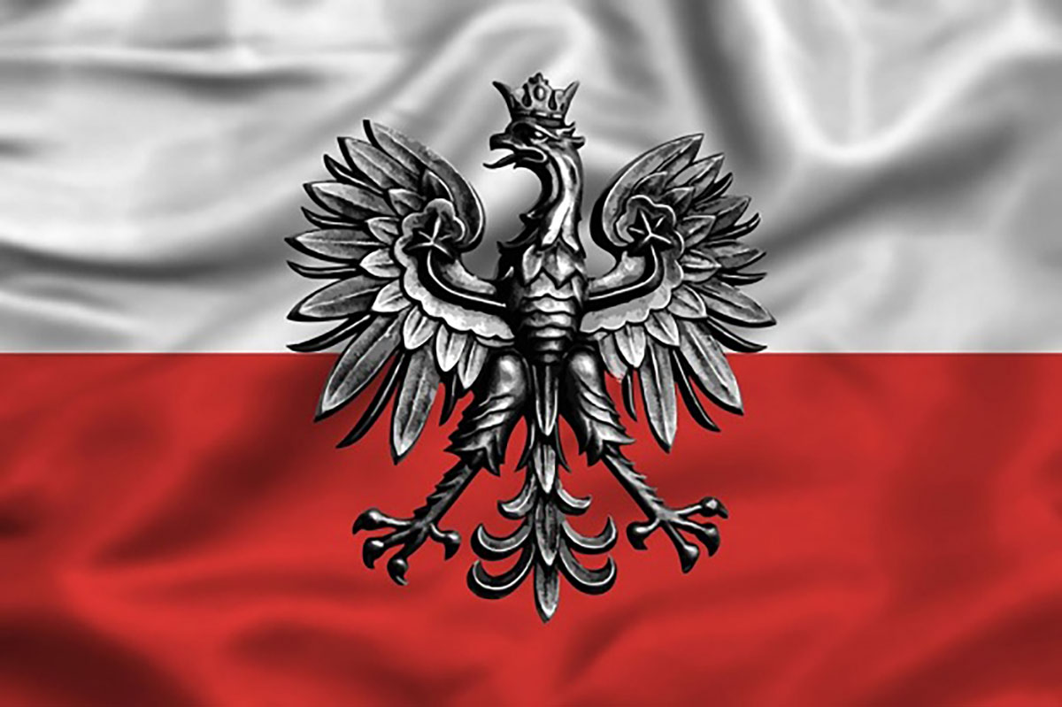 Присяжний перекладач англійської мови - consultant.net.pl