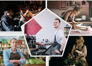 Key Steps for Registering as a Sole Proprietor in Poland: A Step-by-Step Guide for Ukrainians - consultant.net.pl