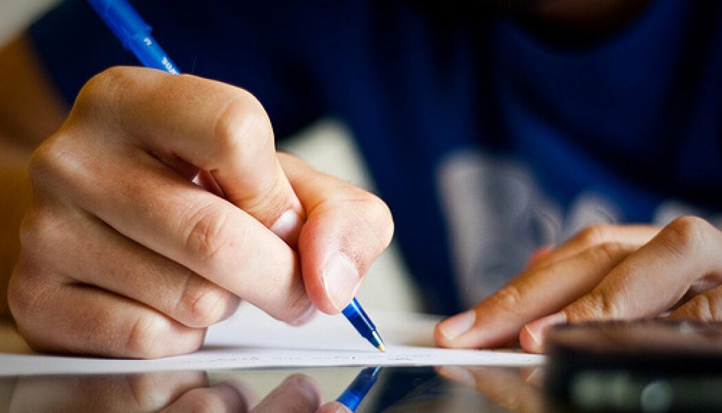 МАКСИМ_ Заміна та відновлення Карти поляка - consultant.net.pl