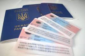 МАКС_Wiza czy karta pobytu? - consultant.net.pl