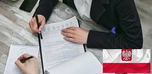 How to register intellectual property rights in Poland: legal advice - consultant.net.pl