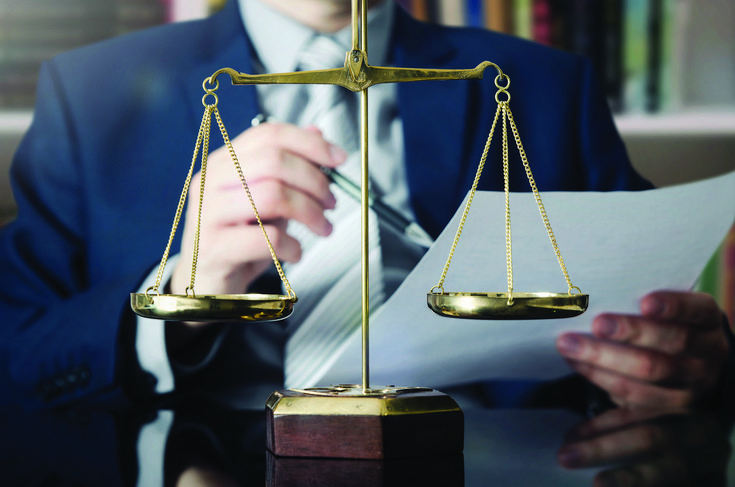 How to harmonise property rights in partnership with Polish companies - consultant.net.pl