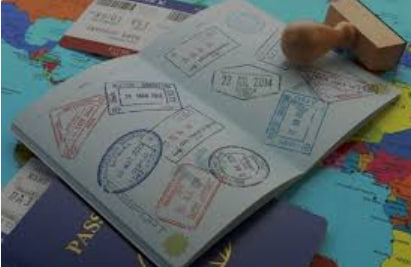 How to extend a visa for a spouse in Poland: legal analysis of the documents - consultant.net.pl