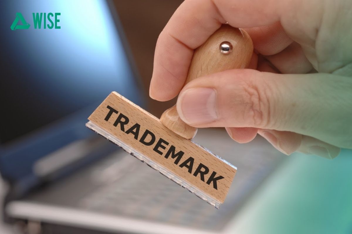 Registration of a trademark in Poland: legal assistance for Ukrainian entrepreneurs - consultant.net.pl