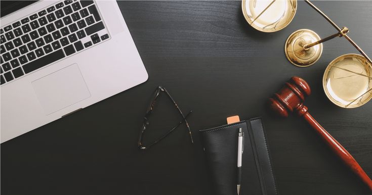 Zawieranie umów o świadczenie usług IT w Polsce - consultant.net.pl