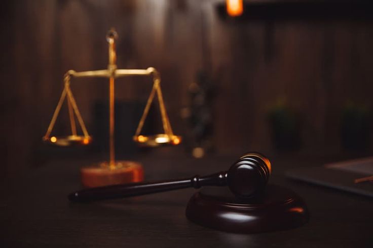 Jak chronić zagraniczne aktywa przed konfiskatą lub ograniczeniem? - consultant.net.pl