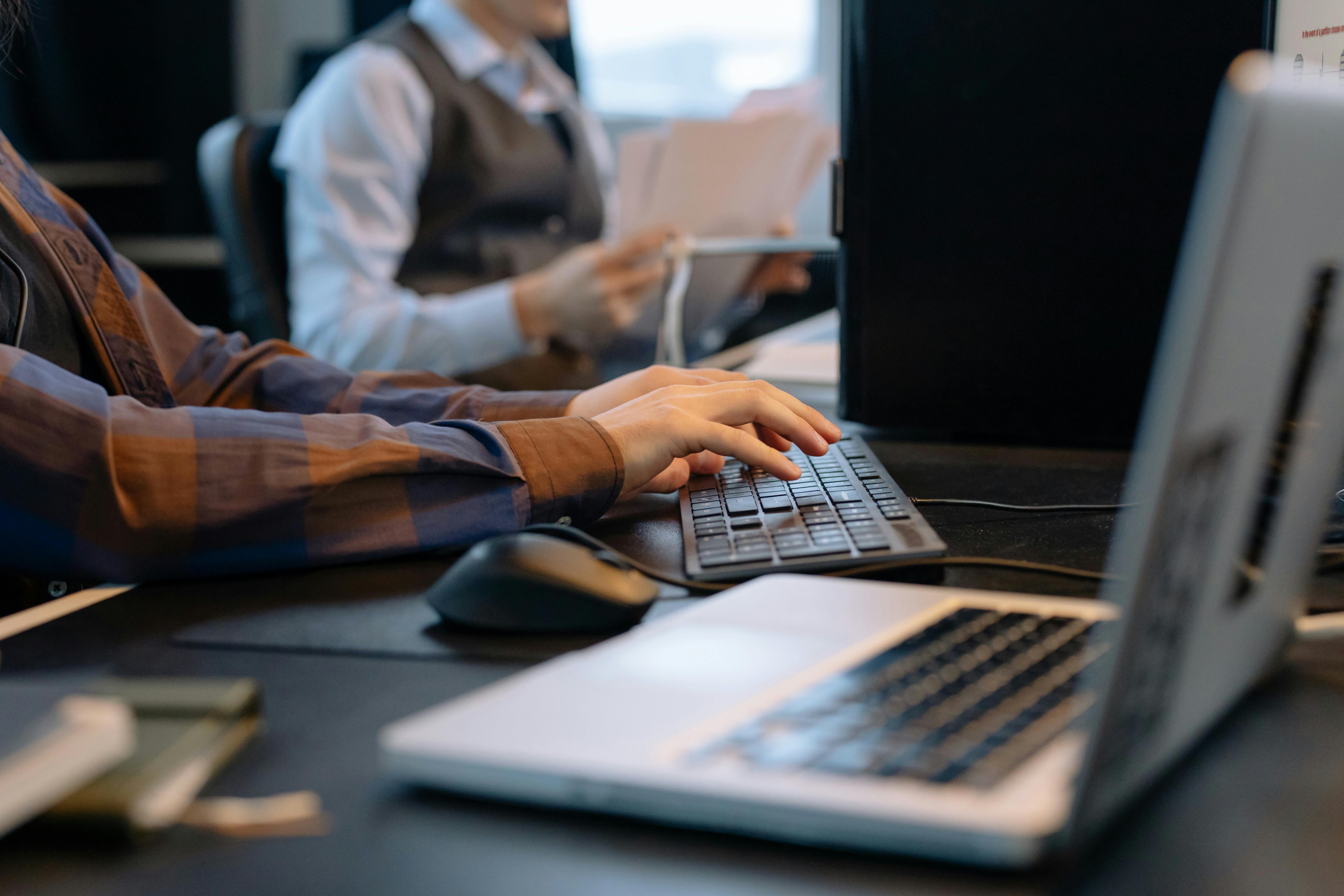 ДК Правовые основы заключения договора с IT-специалистом в Польше - consultant.net.pl