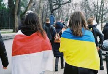 Obtaining refugee status in Poland: the procedure for Ukrainians - consultant.net.pl