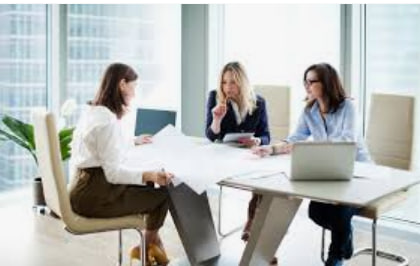 Business support programs for Ukrainian entrepreneurs in Poland - consultant.net.pl
