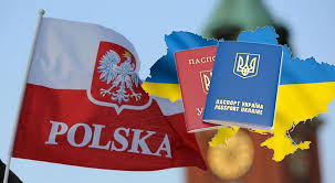 How to prepare documents for obtaining a Polish passport - consultant.net.pl