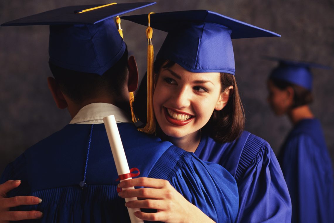 Admission to Polish universities - consultant.net.pl