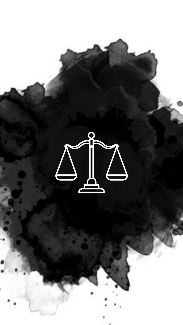 Порядок отримання дозволу на постійне проживання в Україні - consultant.net.pl