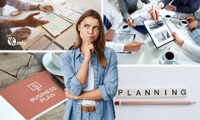 How to refund income tax in Poland: opportunities for Ukrainians - consultant.net.pl