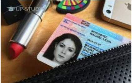 Obtaining a residence card for students in Poland: step-by-step instructions - consultant.net.pl