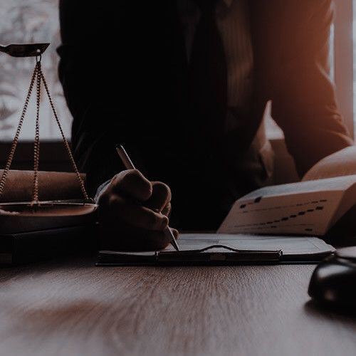 Юридичний аналіз випадків порушення прав бізнесу під час війни - consultant.net.pl