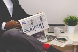 A lawyer in Poland for consumer protection - consultant.net.pl