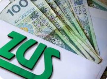Як оскаржити відмову в медичному страхуванні у Польщі? - consultant.net.pl