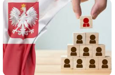 Rejestracja spółki z ograniczoną odpowiedzialnością przez Ukraińca w Polsce - consultant.net.pl