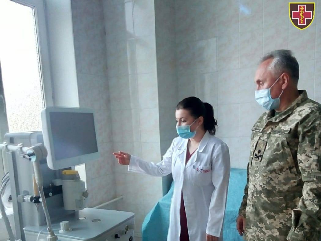 How to Obtain Compensation for War Injuries - consultant.net.pl