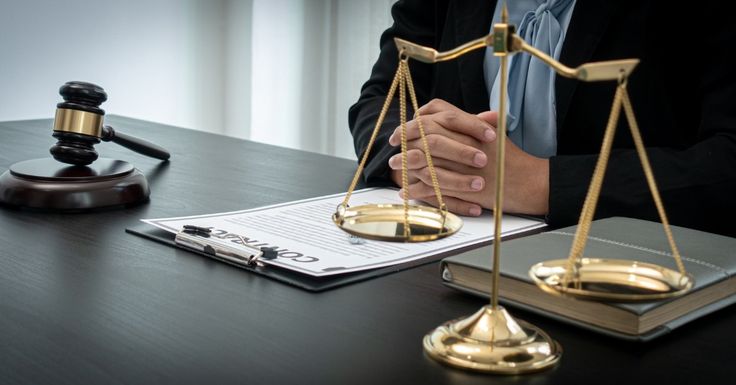 Kwestie prawne zatrudnienia Ukraińców w Europie - consultant.net.pl