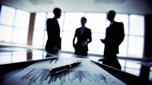 ДК Consultation on opening a business in Poland: how to get support? - consultant.net.pl
