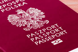 Simplified procedures for obtaining Polish citizenship: legal support - consultant.net.pl