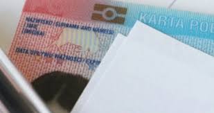 Income required for obtaining a residence card - consultant.net.pl