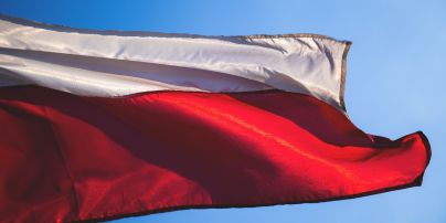 Сейм Польщі оновив правила надання допомоги українським біженцям - consultant.net.pl