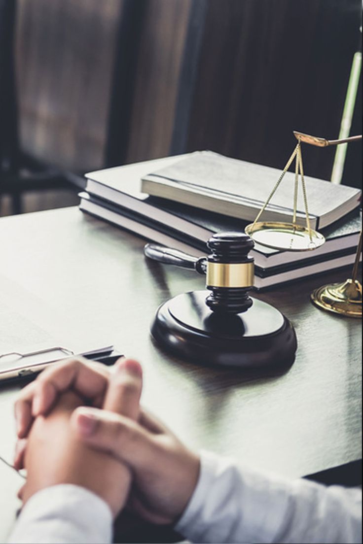 Оформление брачного договора: плюсы и минусы - consultant.net.pl