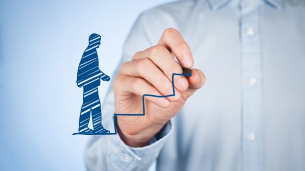Коучинг для керівників та підприємців у Польщі: де знайти - consultant.net.pl