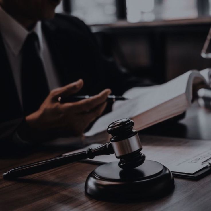 ДК Регистрация компании в Гонконге: помощь адвоката - consultant.net.pl