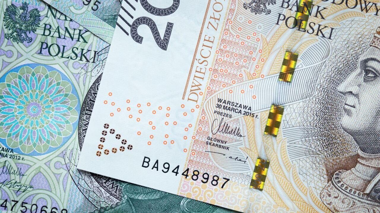 Czy grzywny są przekazywane do Ukrainy z Polski? - consultant.net.pl