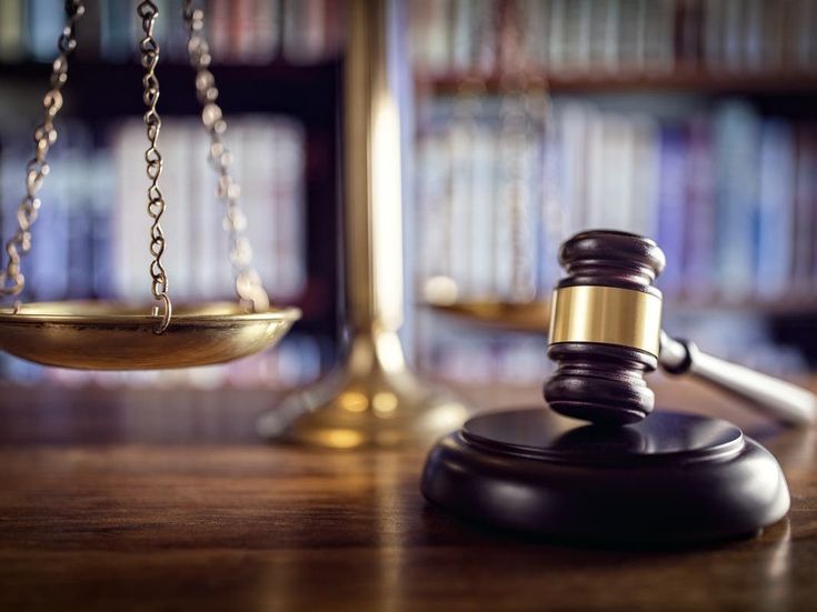 Как правильно составить иск в суд? - consultant.net.pl