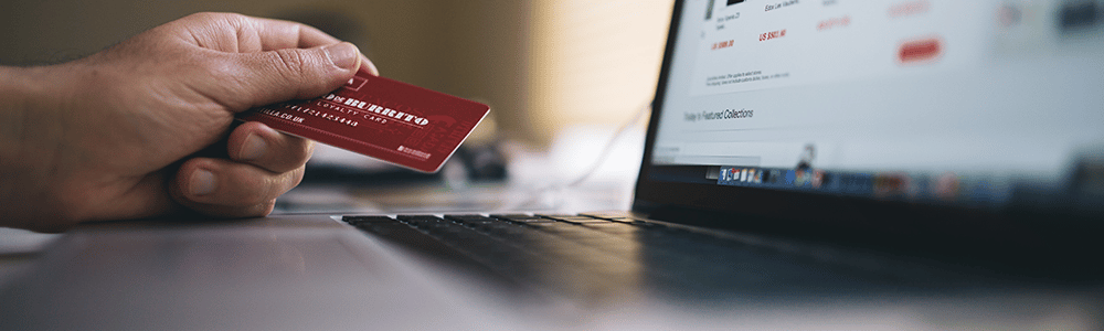 Legal regulation of trading on Polish e-commerce platforms - consultant.net.pl