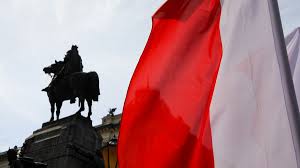 Ochrona praw cudzoziemców w sporach z polskimi pracodawcami - consultant.net.pl