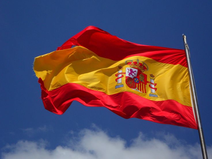 Obtaining Spanish Citizenship: Lawyer Assistance - consultant.net.pl