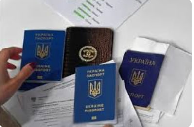 Documents for employment of Ukrainians in Poland: a complete guide for 2024 - consultant.net.pl