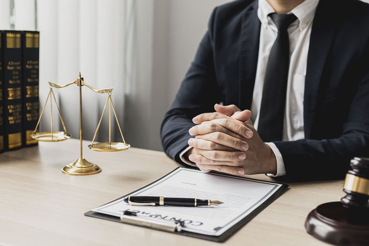 Правовий аналіз можливостей ведення бізнесу ВПО в інших країнах - consultant.net.pl