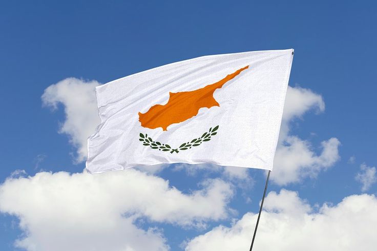 ДК Company Registration in Cyprus: Legal Assistance - consultant.net.pl